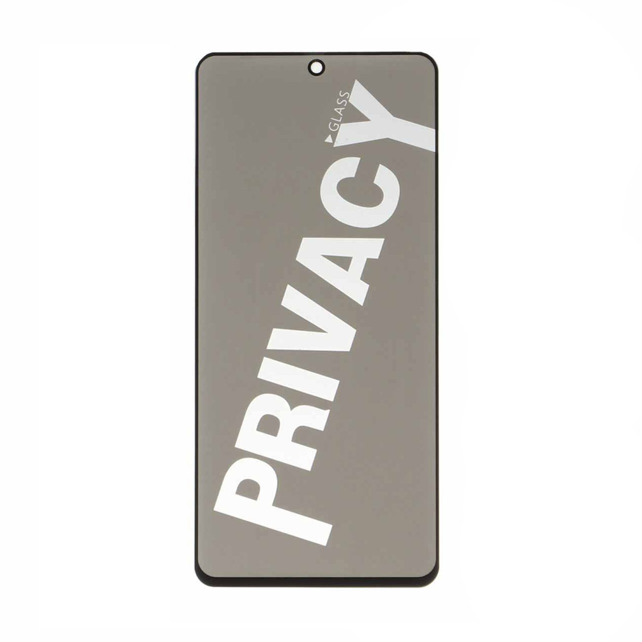 گلس پرایوسی (Privacy)
