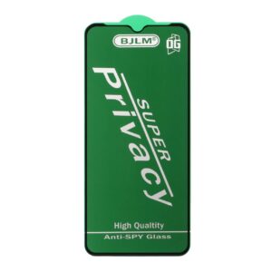 خرید عمده گلس پرایوسی A12 / A13 / A23 / A32 5G