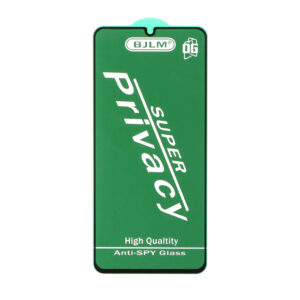 خرید عمده گلس پرایوسی A20 / A30 / A30S / A50