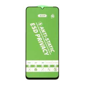 خرید عمده گلس پرایوسی A06 / A05 / Redmi 13C / Poco C65