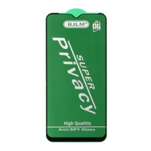 خرید عمده گلس پرایوسی A10 / A10S / M10 