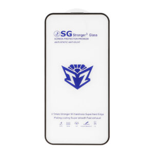 گلس عمده SG مدل 14Pro Max