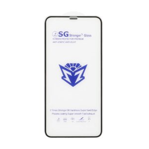 خرید عمده گلس SG مدل 11Pro Max / Xs Max