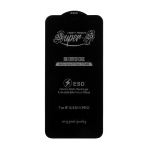 Super S مدل iPhone X / iPhone XS / iPhone 11 Pro
