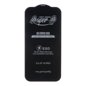 خرید عمده گلس SUPER S آیفون superS 14pro 15 16