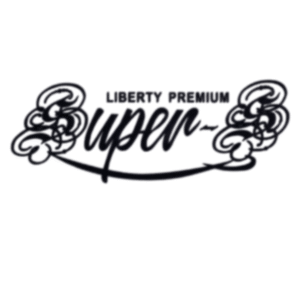 گلس سوپر اس (Glass Super S)