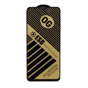 خرید عمده گلس OG مدل A12 / A13 / A23 / A32 5G