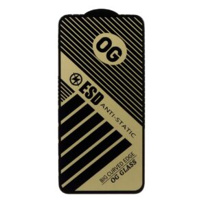 خرید عمده گلس OG مدل A36 / A56 / S24 FE