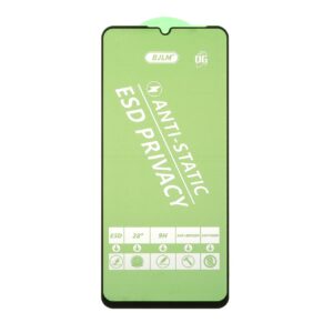 خرید عمده گلس پرایوسی Redmi 14 C / A4 / A5