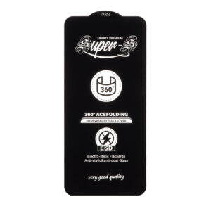 خرید عمده گلس Super S A36 /A56 / S24 FE
