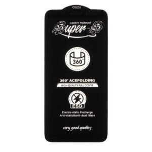 خرید عمده گلس SUPER S A6 / J6